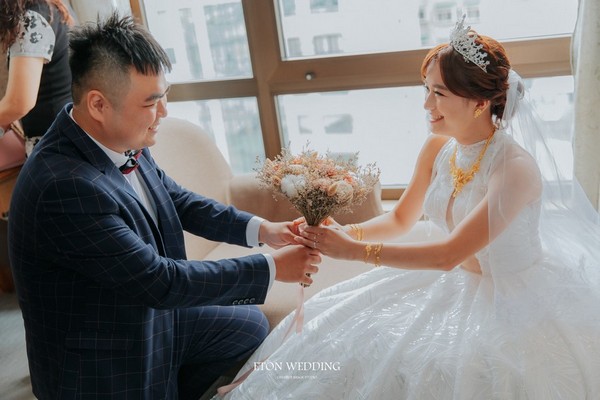 台中婚禮攝影,台中婚攝,台中婚禮記錄,台中迎娶儀式,台中結婚儀式